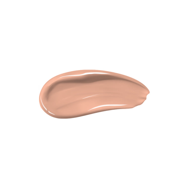 Lechat - Perfect Match - #269 California Coral 1.5oz(Dip/Acrylic)(Limited)