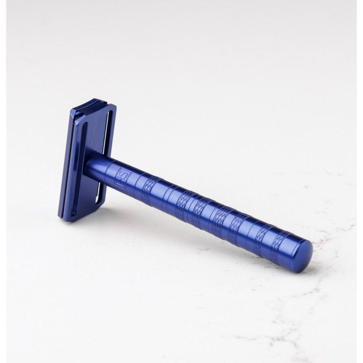 Henson Shaving [AL13-V2] Mild Safety Razor Pasteur Pharmacy