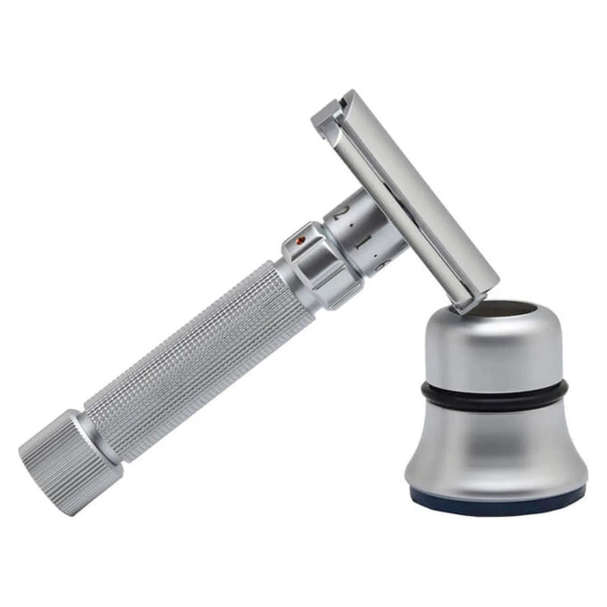 Pearl Shaving Flexi Adjustable Razor Pasteur Pharmacy