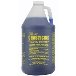 MODA CHASTICIDE DISINFECTANT 64OZ