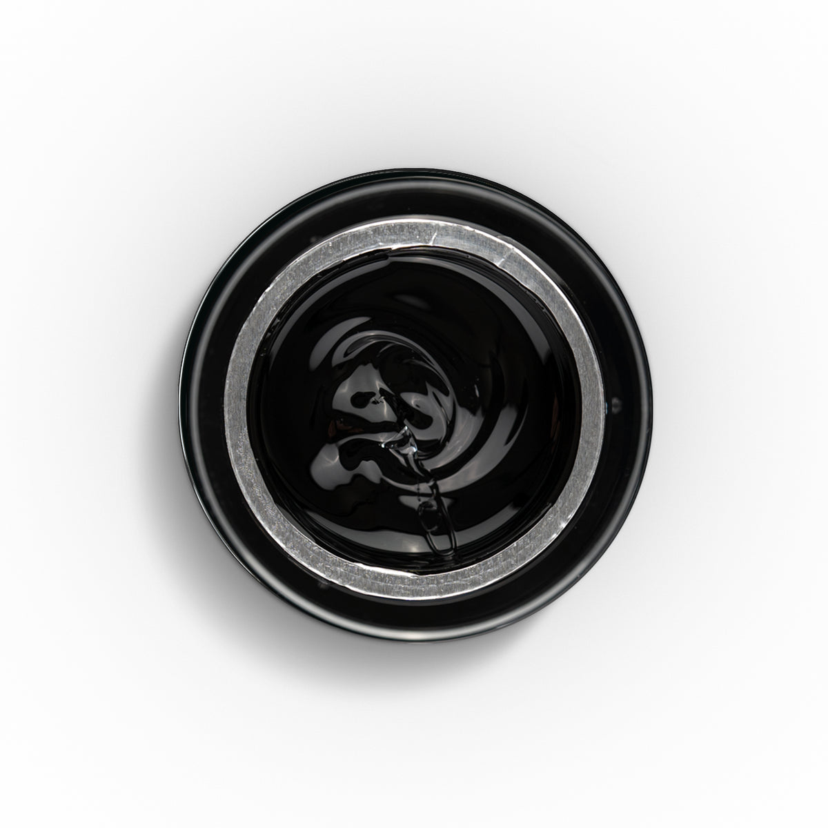 Builder Gel in a Pot - Clear Lunali Nail Supply