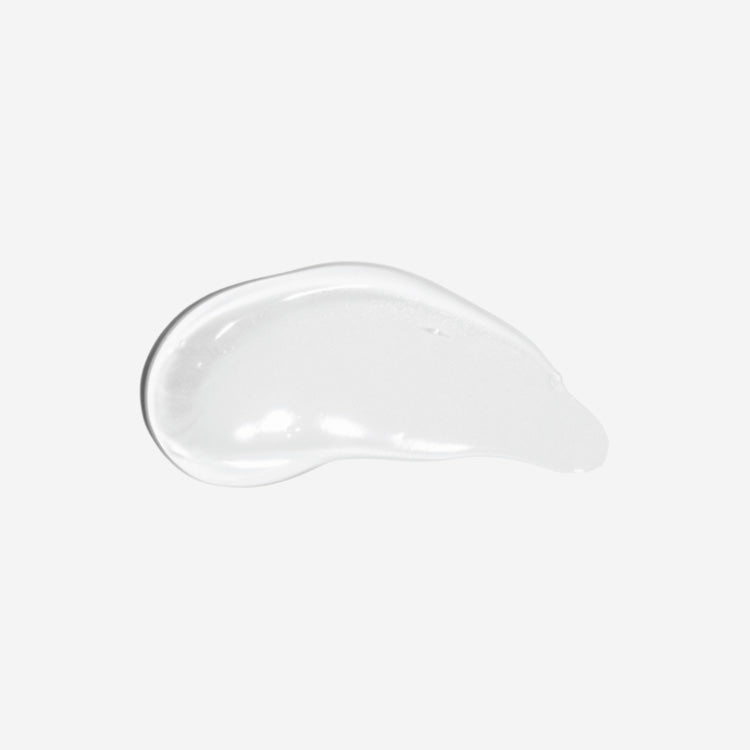 Lechat - Perfect Match - Clear 1.5oz(Dip Powder)