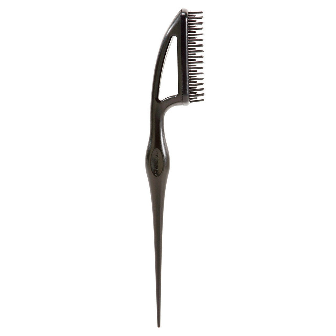 Cricket Color Cocktail Free Form Dimensional Hair Color Brush VIP Extensions