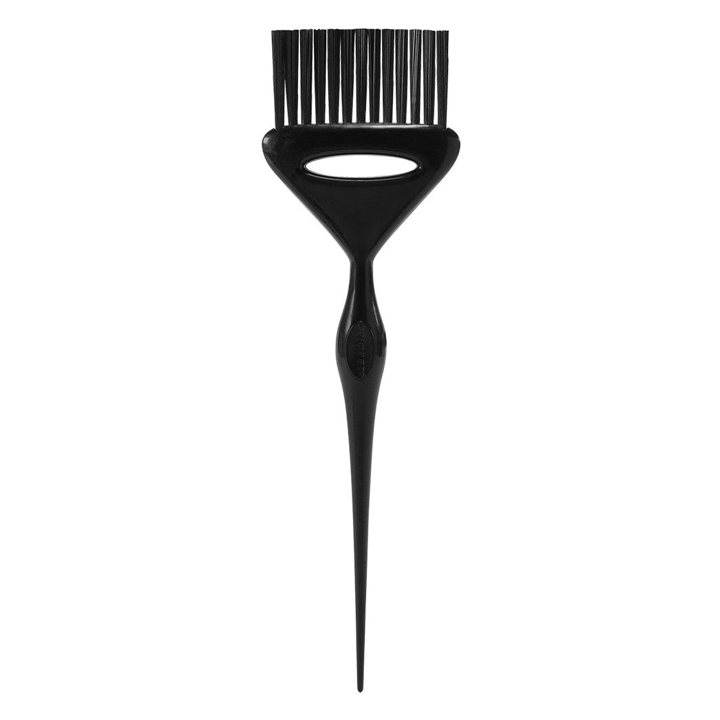 Cricket Base & Glaze Hair Color Brush VIP Extensions