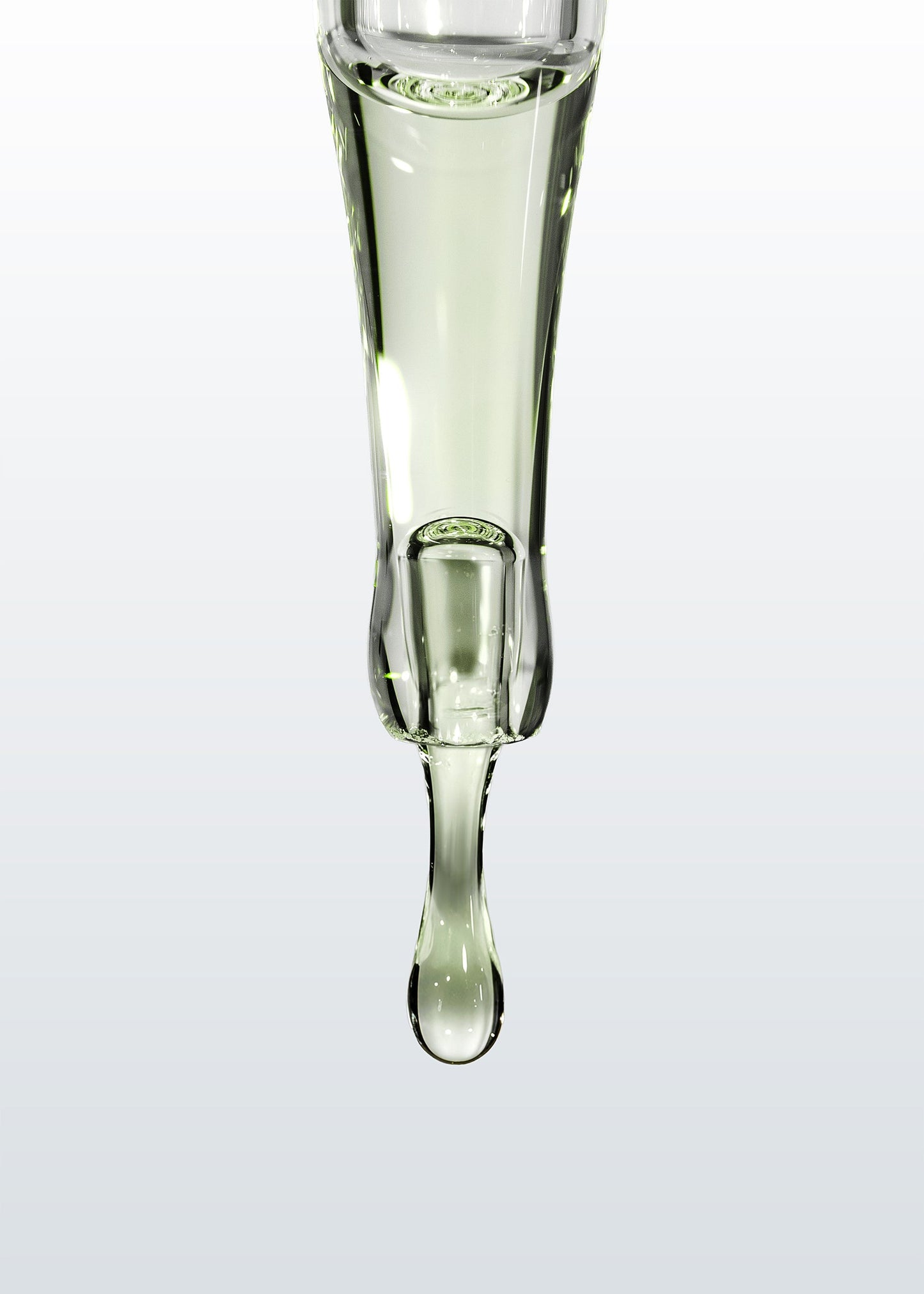 Cuticle Oil - Kiwi Lunali Nail Supply