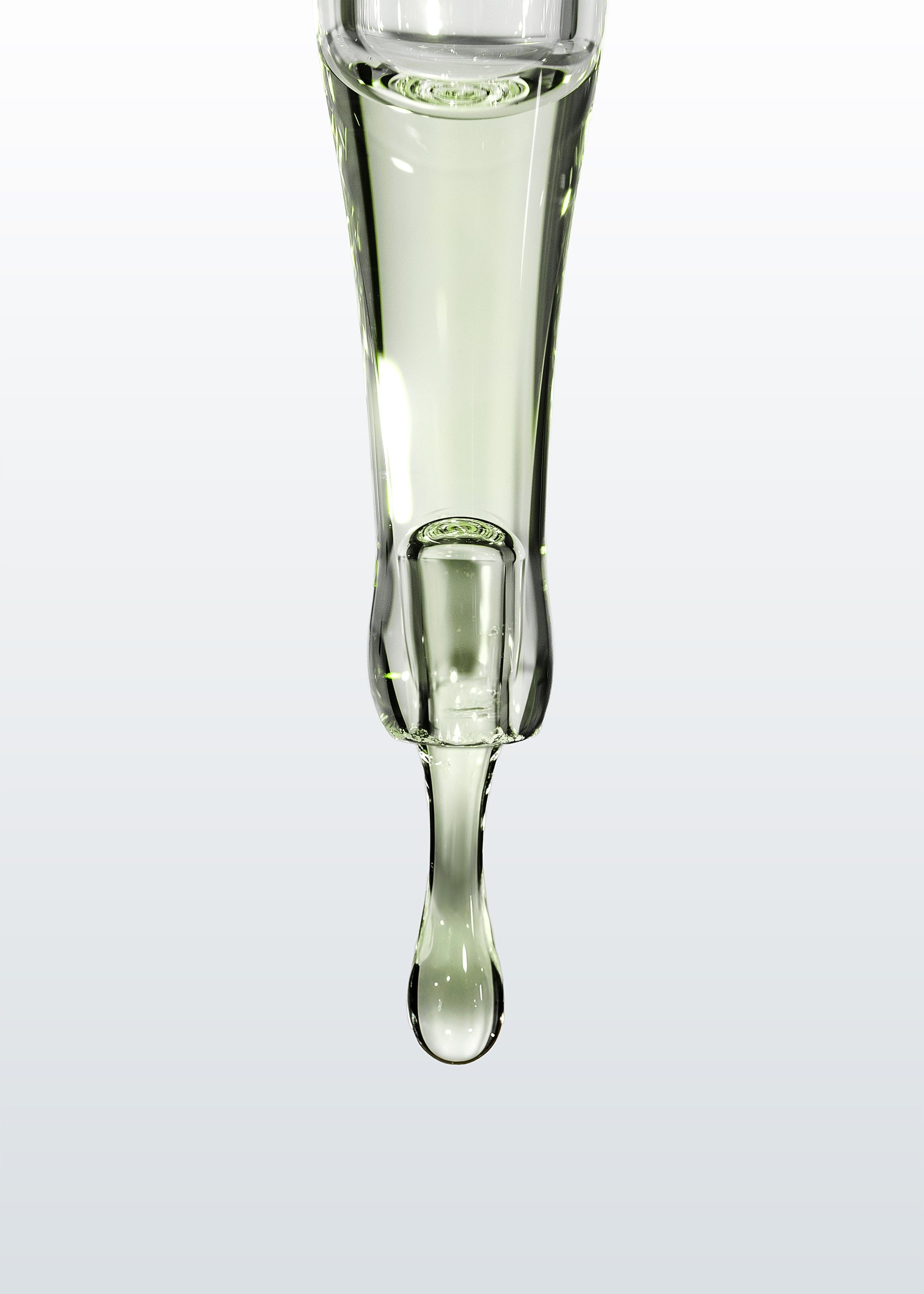 Cuticle Oil - Kiwi Lunali Nail Supply