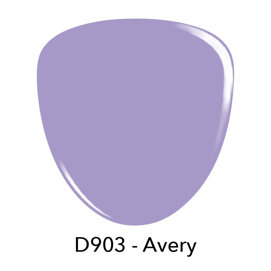 Revel - N26 Avery (Duo) Queen Nails & Beauty Supplies