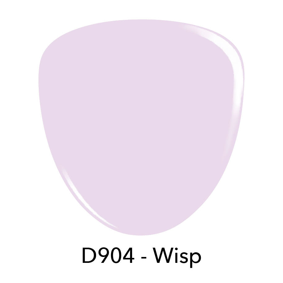 Revel - N27 Wisp (Duo) Queen Nails & Beauty Supplies