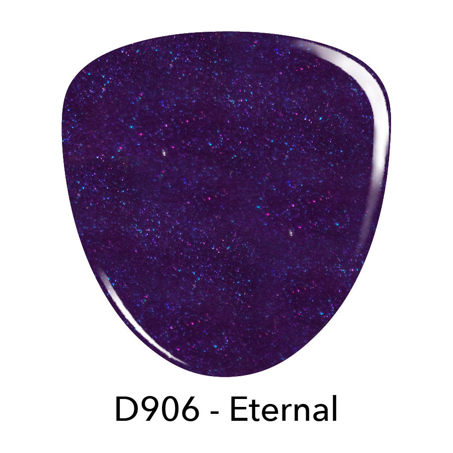 Revel - N29 Eternal (Duo) Queen Nails & Beauty Supplies