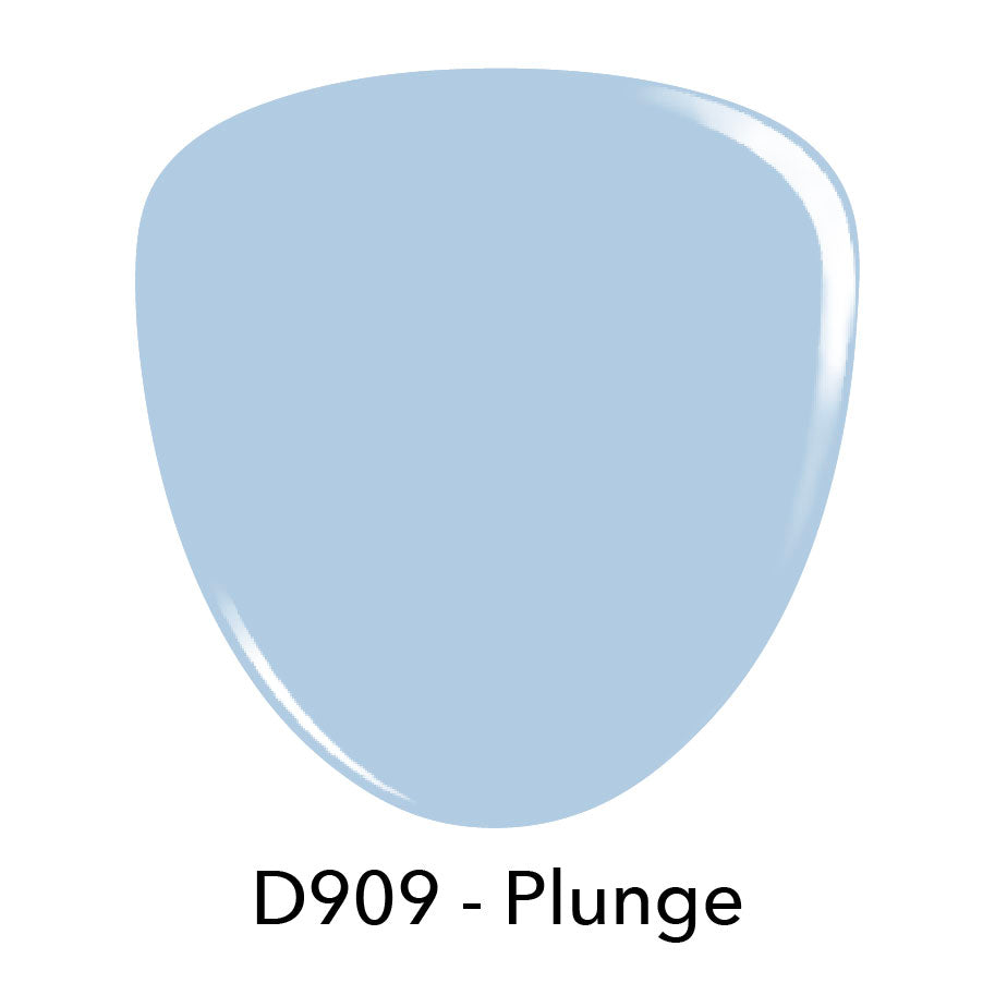 Revel - N32 Plunge (Duo) Queen Nails & Beauty Supplies