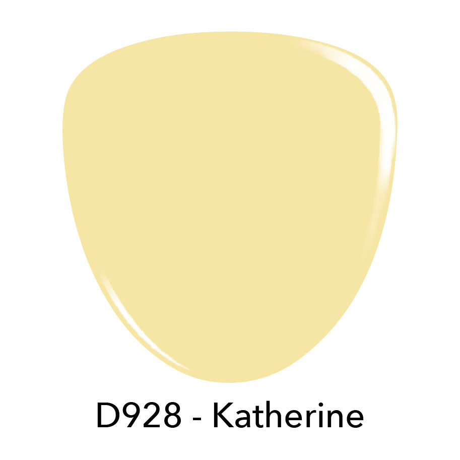 Revel - N52 Katherine (Duo) Queen Nails & Beauty Supplies