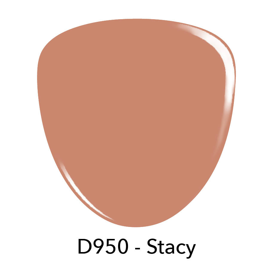 Revel - N74 Stacy (Duo) Queen Nails & Beauty Supplies