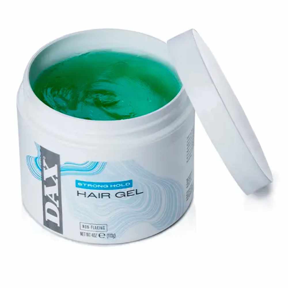DAX Hair Gel The Grease Shop
