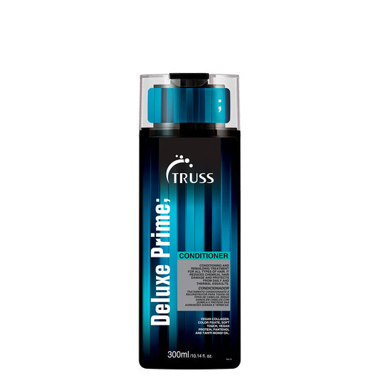Truss Deluxe Prime Conditioner 33.8 oz VIP Extensions