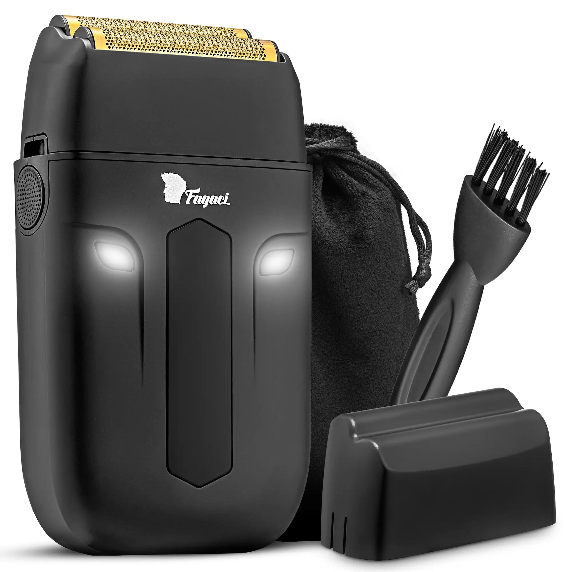 METRON SHAVER Fagaci