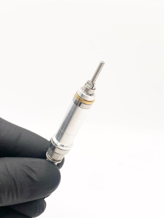 Kiara Sky - Beyond Pro Replacement Spindle (Full Assembly)(New Model)