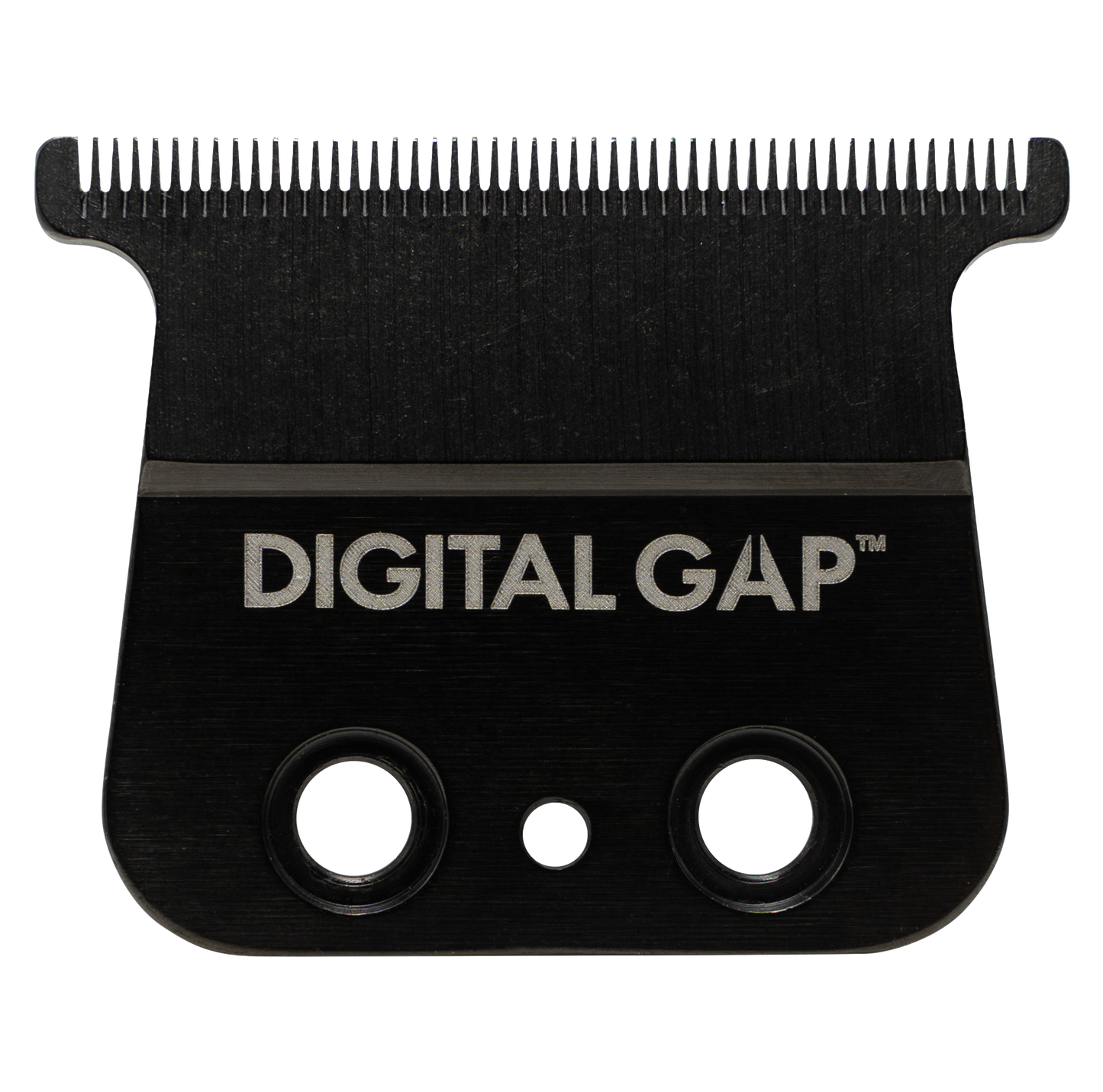 Digital Gap™ Standard Original Trimmer Blade Cocco Hair Professional