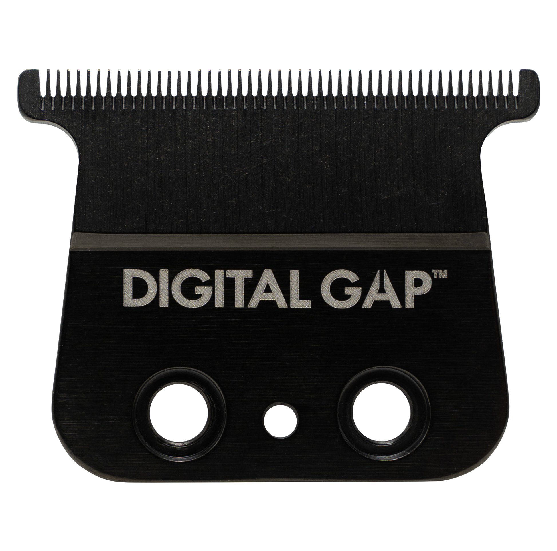 Digital Gap™ Standard Original Trimmer Blade Cocco Hair Professional