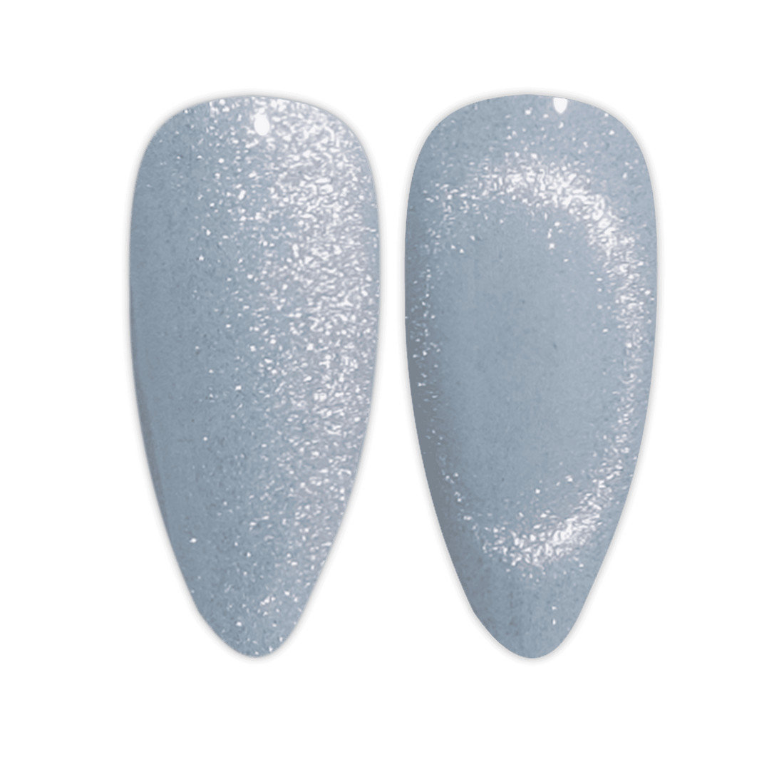 Diva 9D Cat Eyes Daydream #25 - Moonrise Lunali Nail Supply
