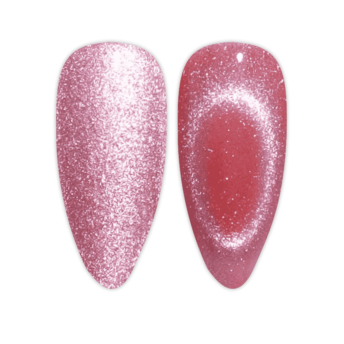 Diva 9D Cat Eyes Daydream #29 - Wanna Be Yours Lunali Nail Supply