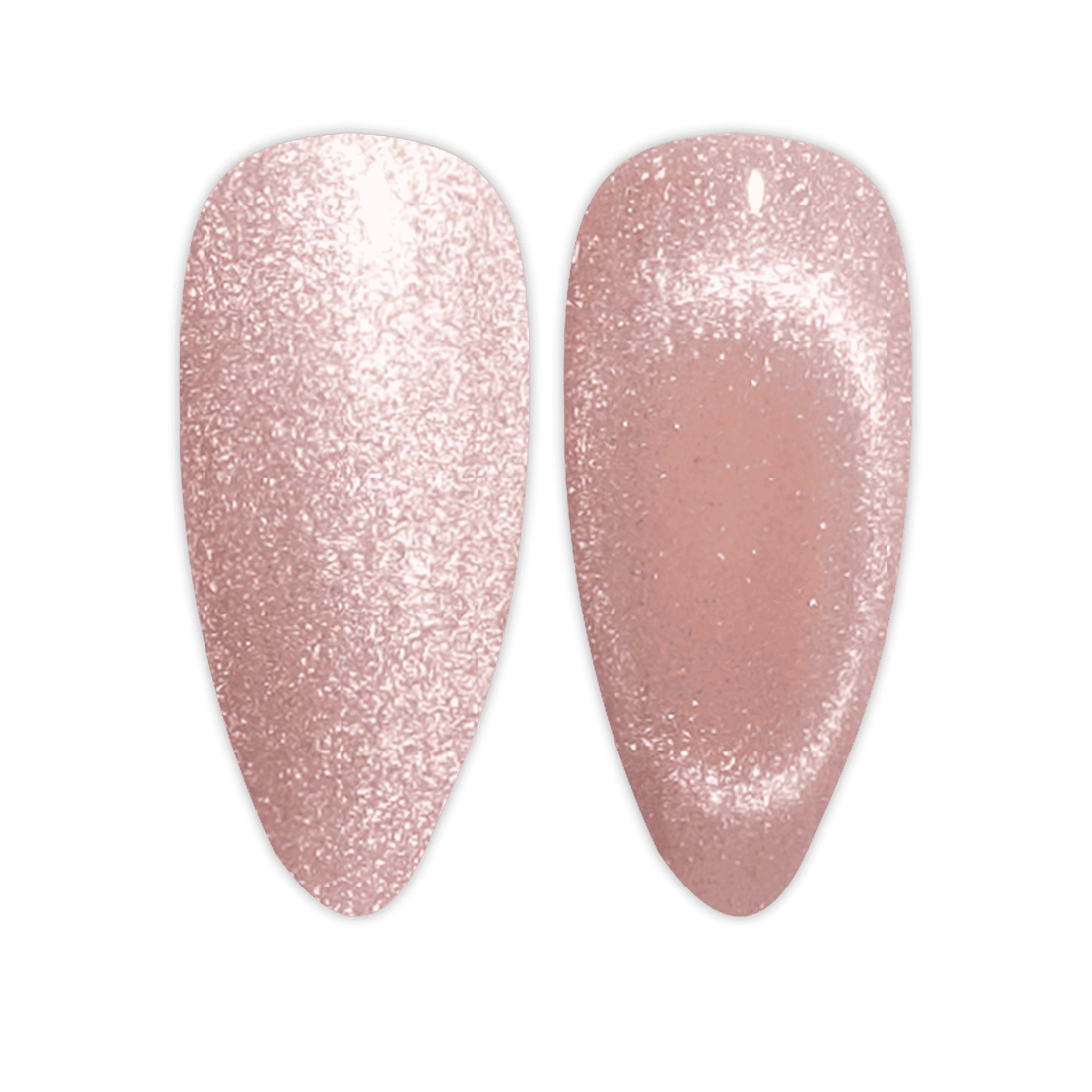 Diva 9D Cat Eyes Daydream #30 - Afterglow Lunali Nail Supply