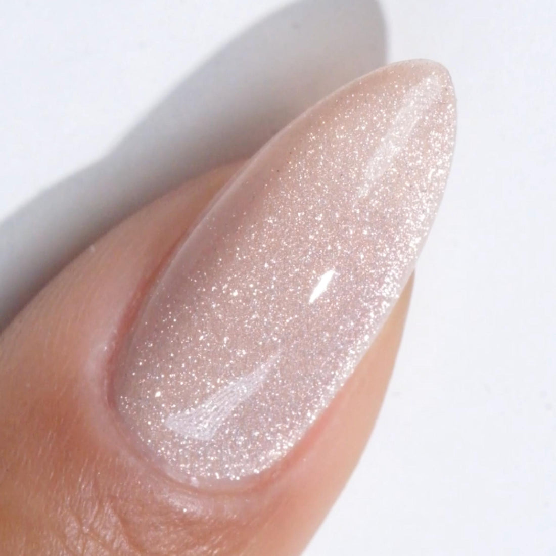 Diva 9D Cat Eyes Daydream #30 - Afterglow Lunali Nail Supply
