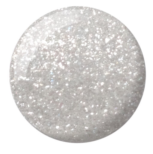 Mother of Pearl #894 - DND Gel Duo Lunali Nail Supply