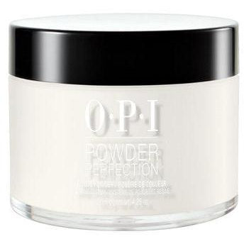 OPI - H22A Funny Bunny 1.5oz(Dip Powder)