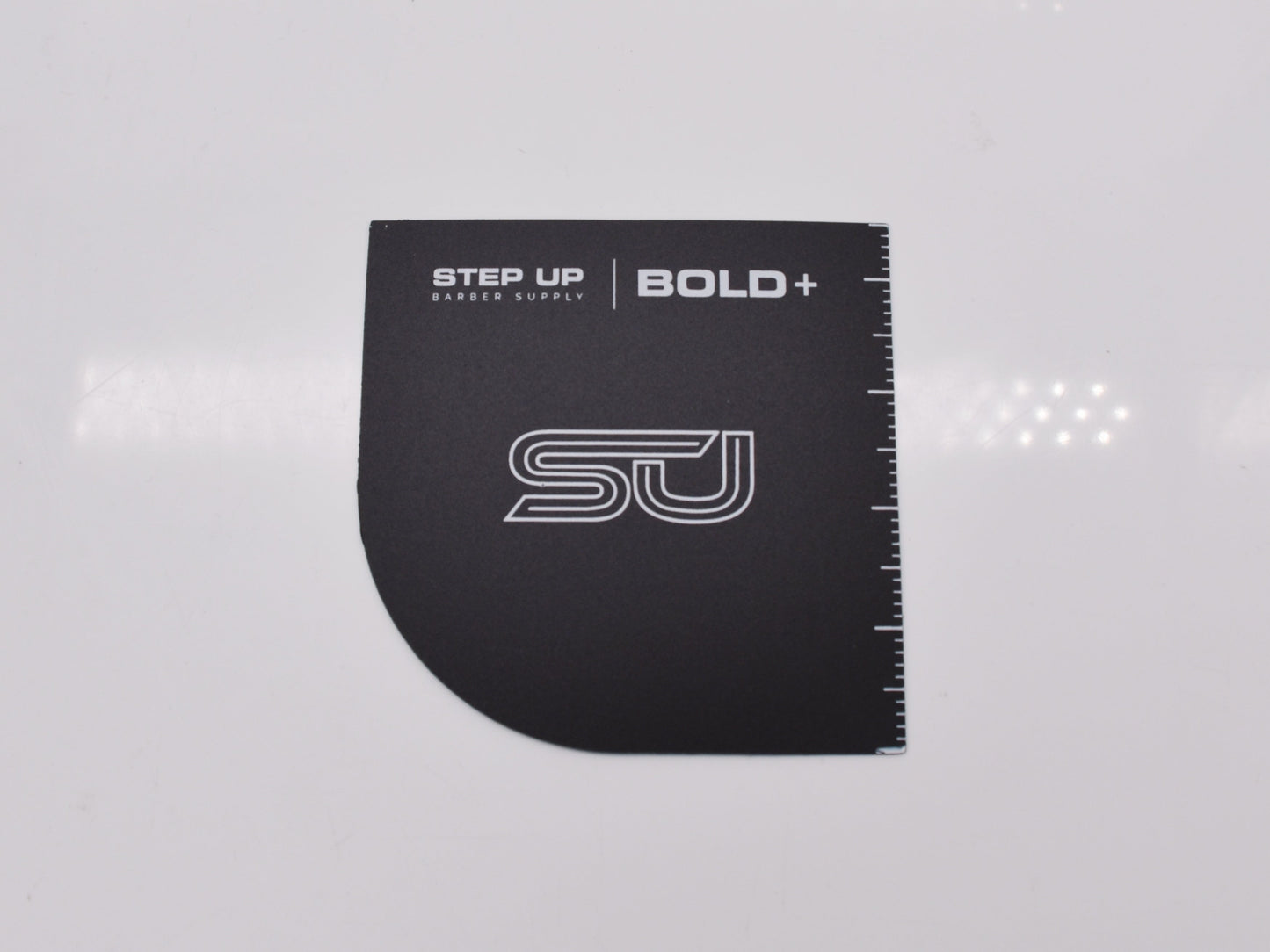 BOLD+ Airbrush Kit Step Up Barber Supply