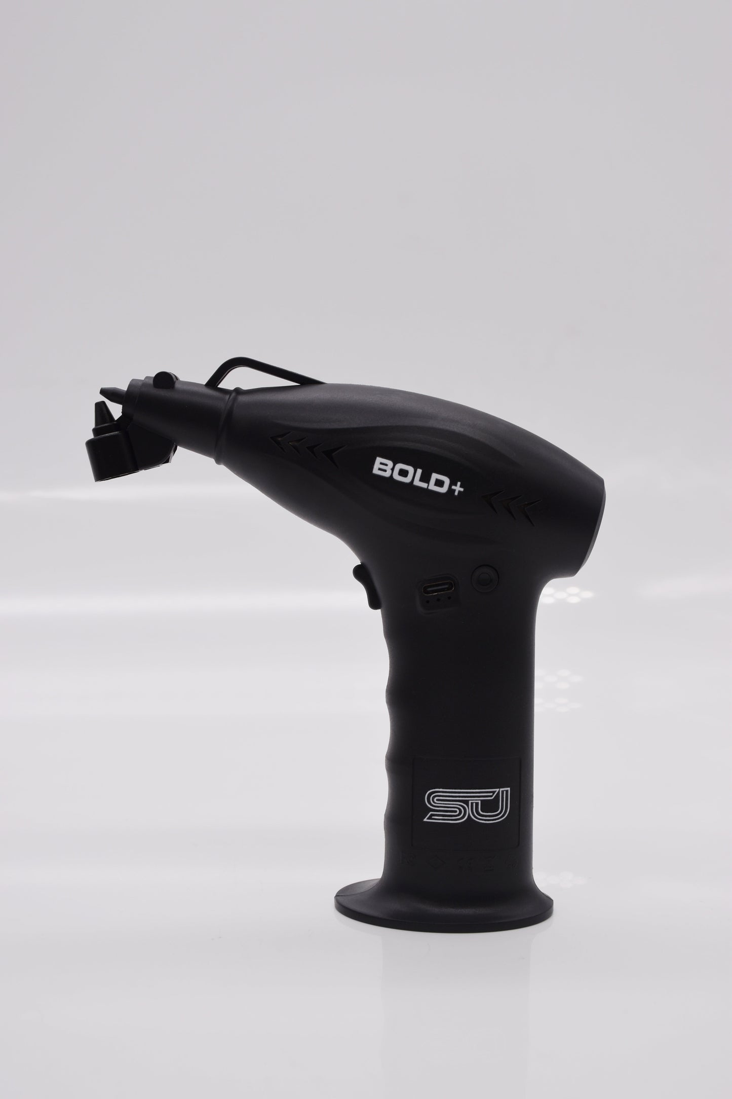 BOLD+ Airbrush Kit Step Up Barber Supply