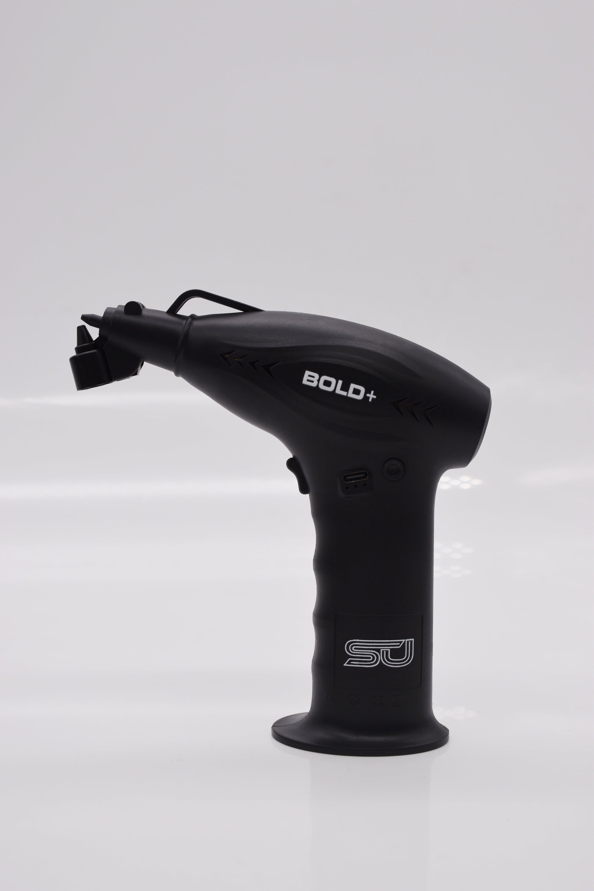 BOLD+ Airbrush Kit Step Up Barber Supply