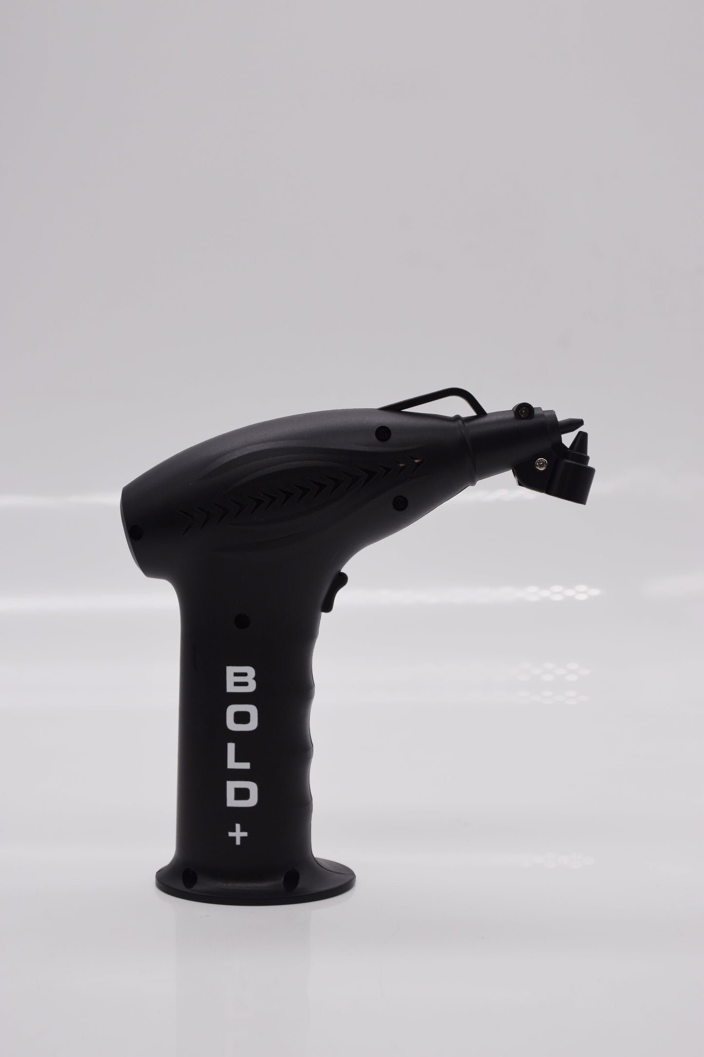 BOLD+ Airbrush Kit Step Up Barber Supply