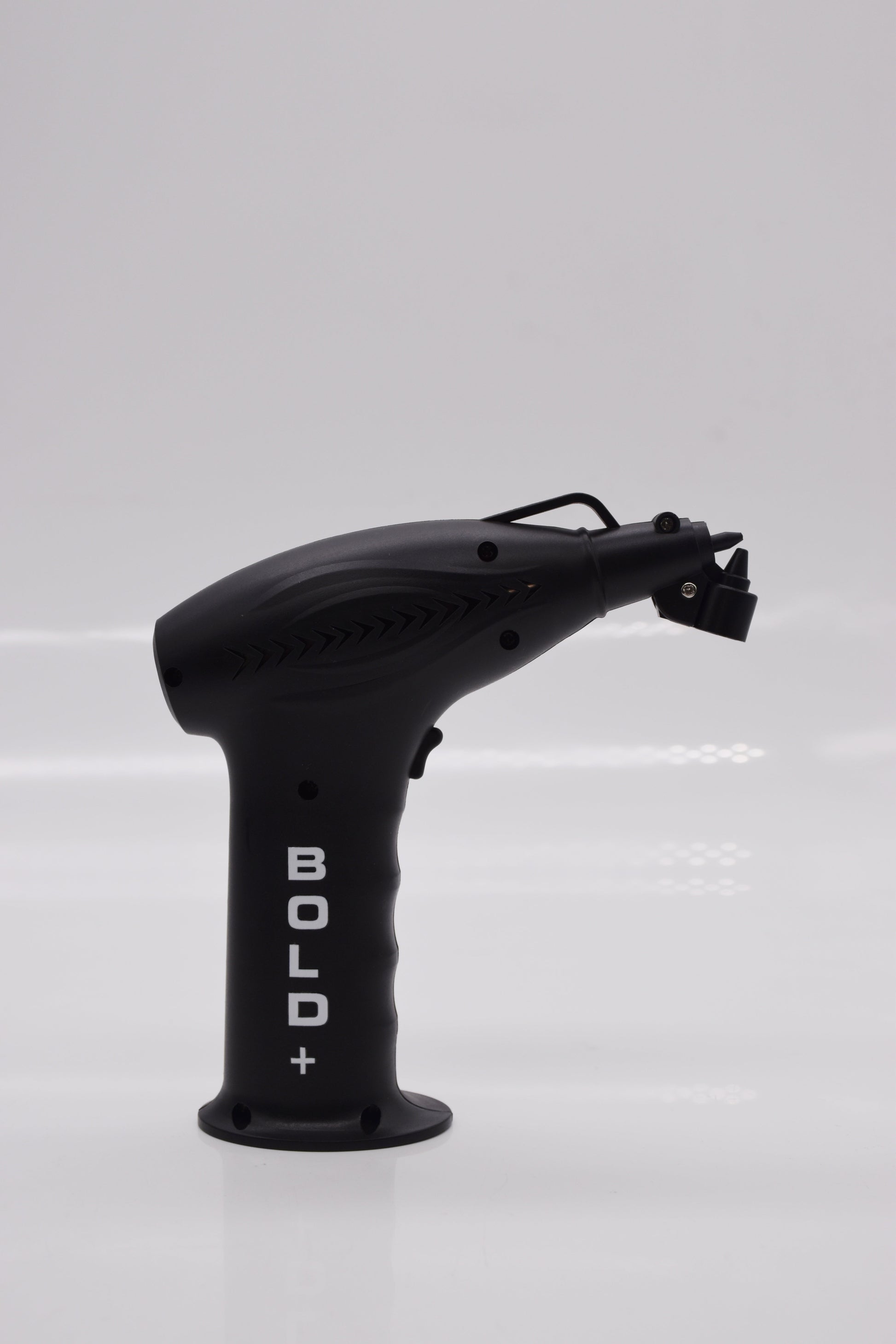 BOLD+ Airbrush Kit Step Up Barber Supply