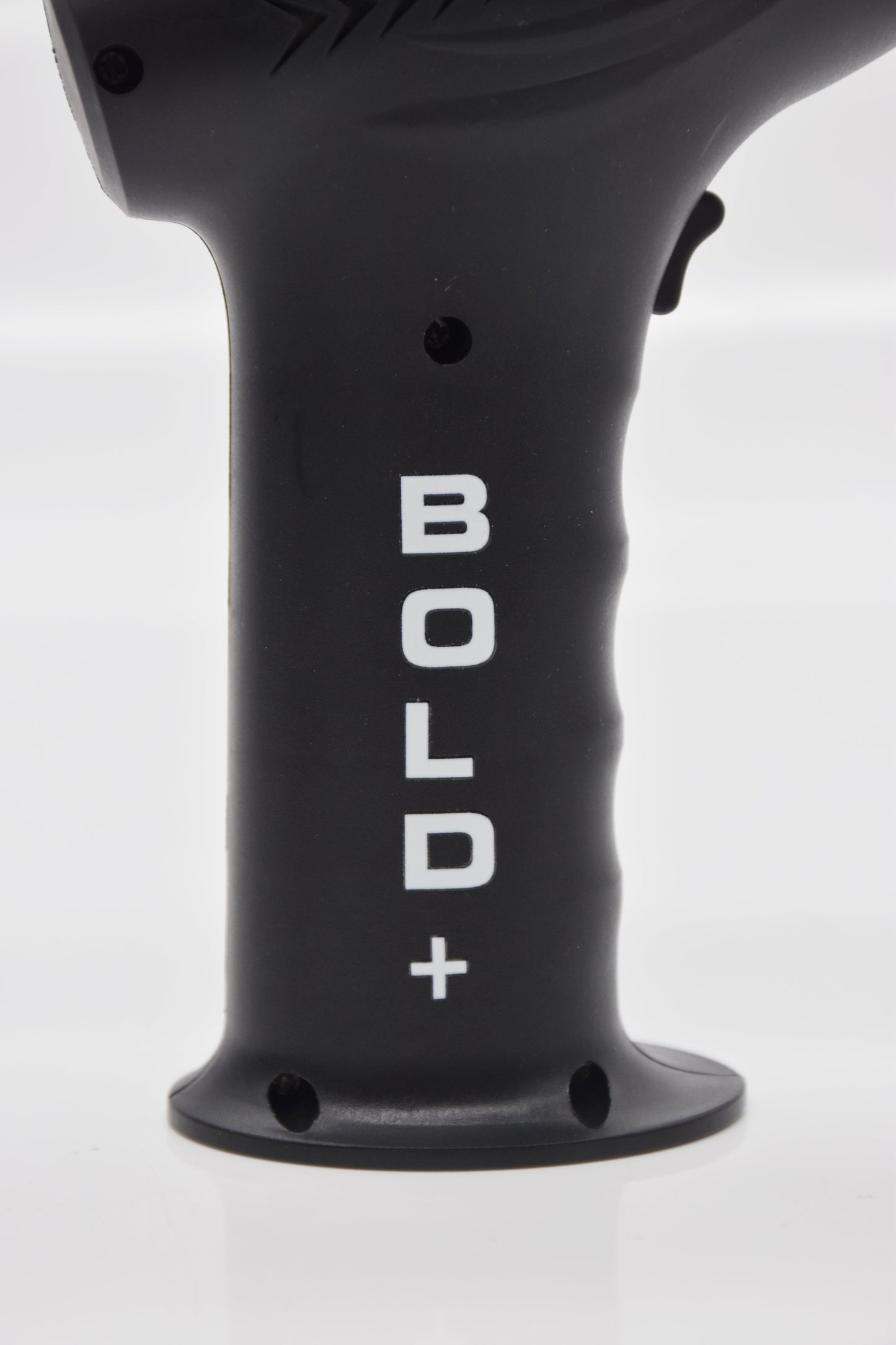 BOLD+ Airbrush Kit Step Up Barber Supply