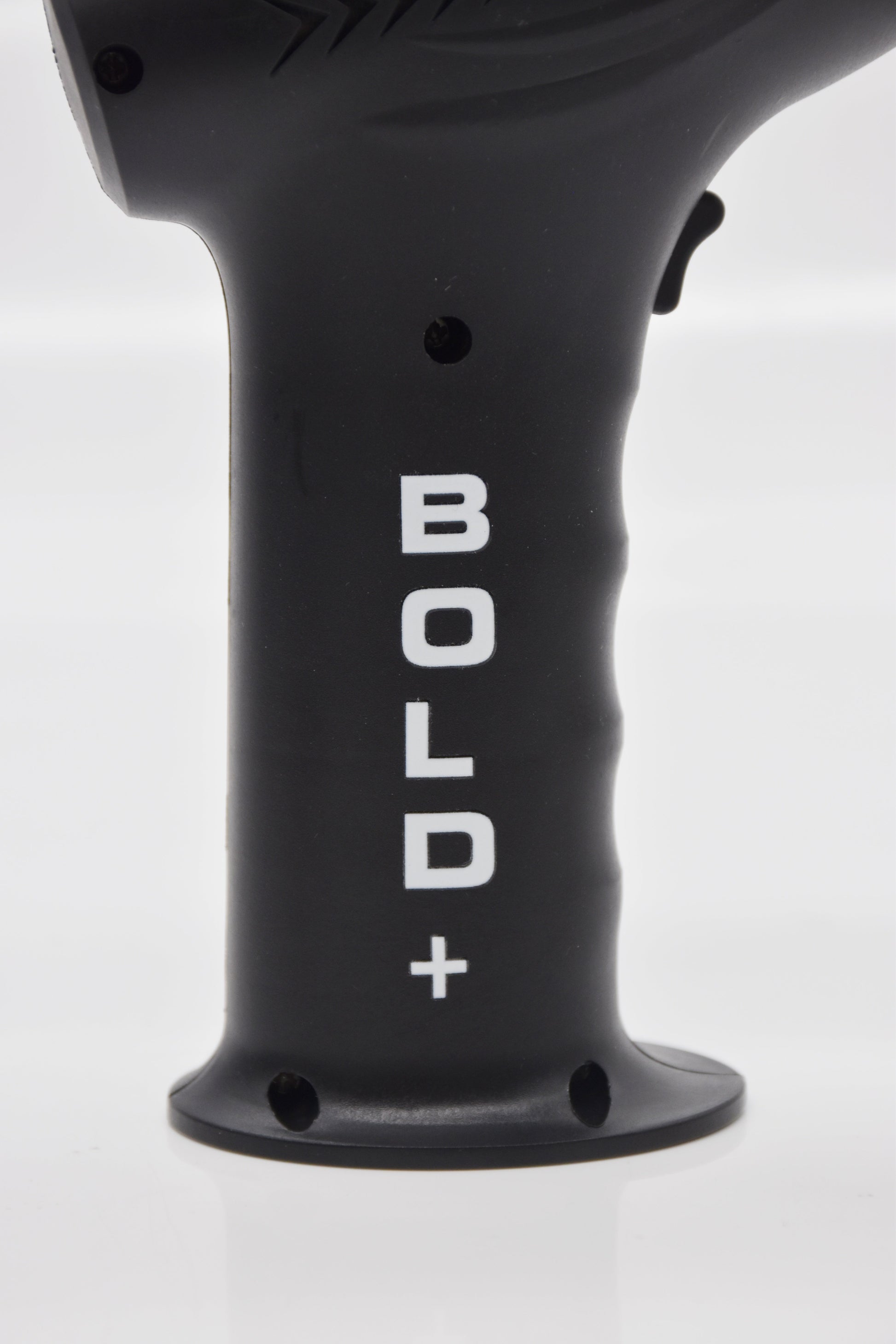 BOLD+ Airbrush Kit Step Up Barber Supply