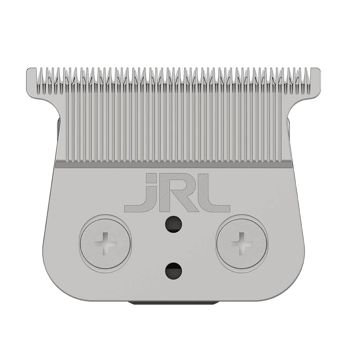 JRL Professional 2020T T-Precision Replacement Blade Beauty Care Bag