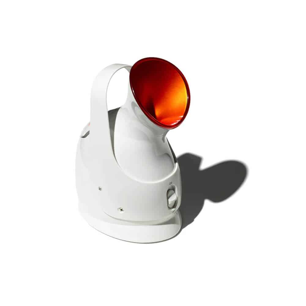 Dr. Dennis Gross Pro Facial Steamer Nava Beauty