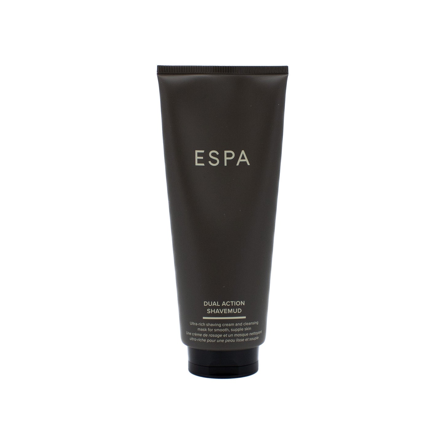 ESPA Dual Action Shavemud 6.7oz - Imperfect Box This is Beauty US