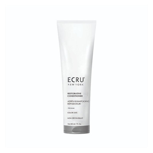 ECRU New York Restorative Conditioner The Warehouse Salon