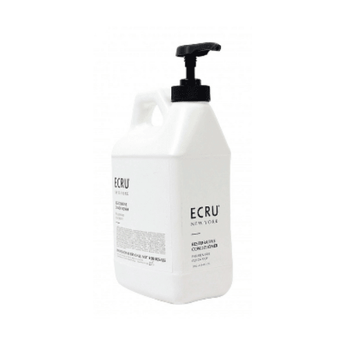 ECRU New York Restorative Conditioner The Warehouse Salon