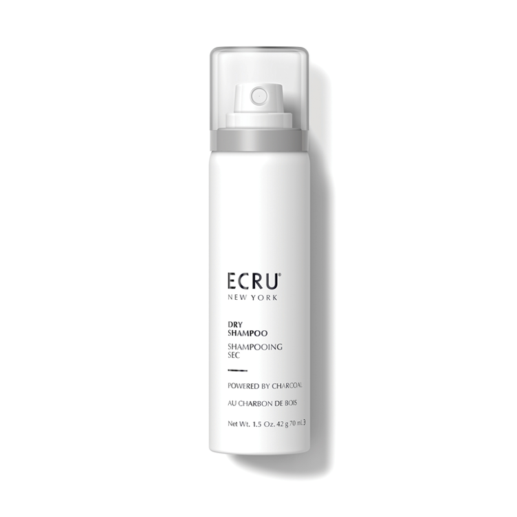 Ecru New York Professional Dry Shampoo The Warehouse Salon