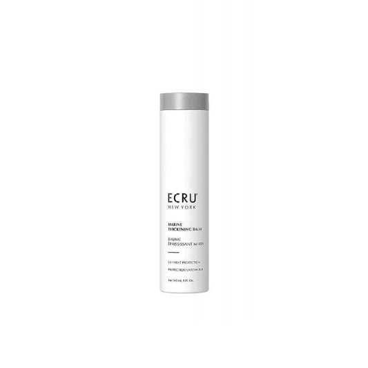 MARINE THICKENING BALM 5 OZ The Warehouse Salon