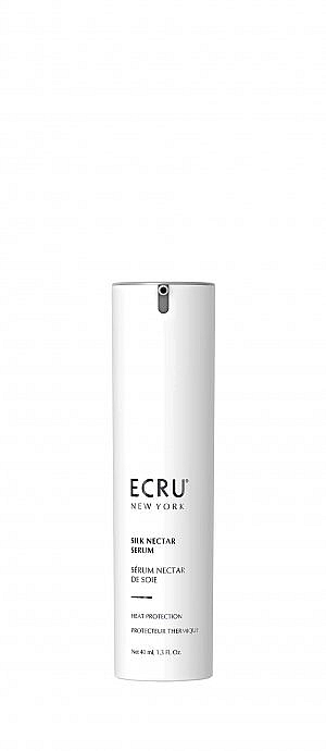 ECRU New York Silk Nectar Serum The Warehouse Salon