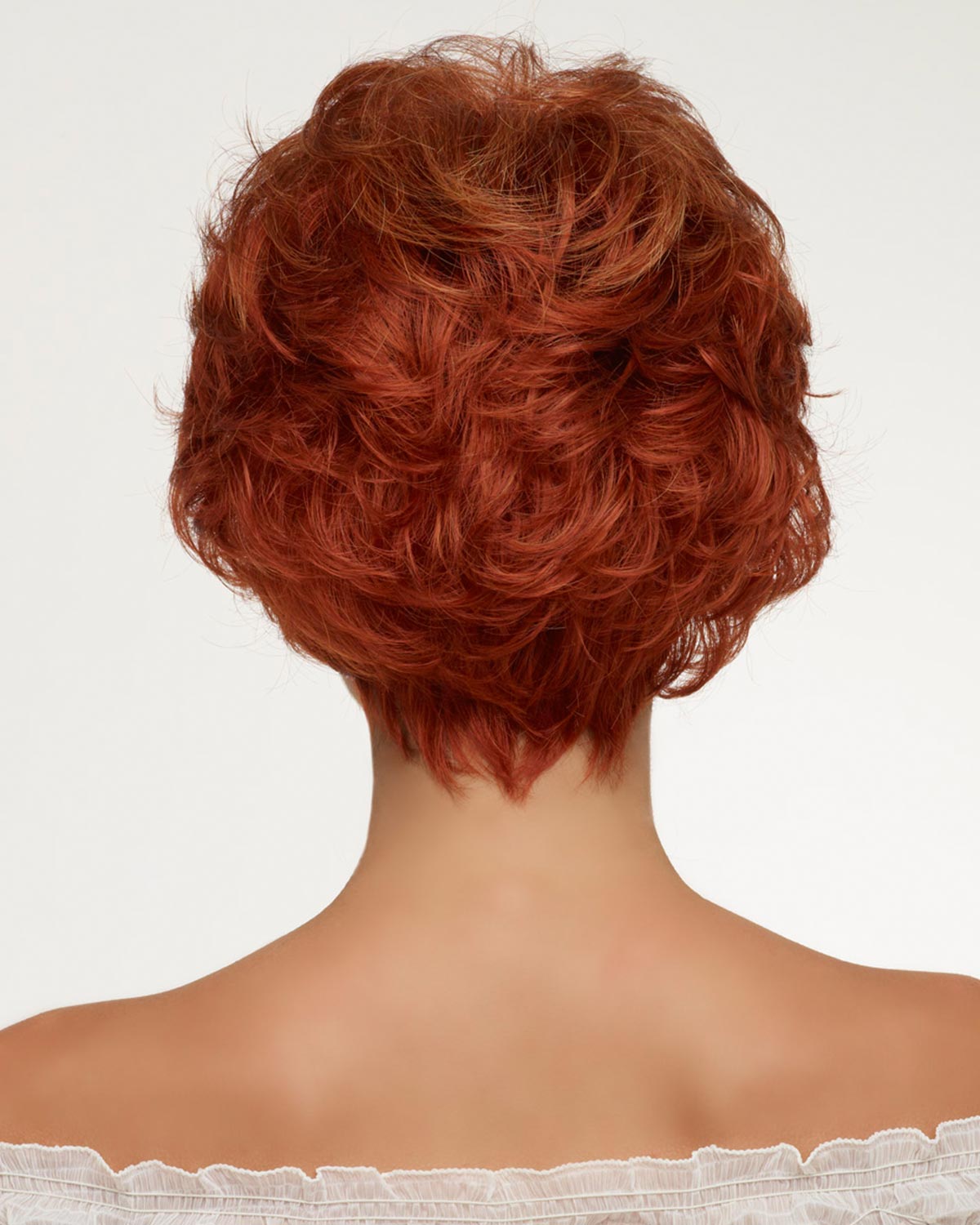 Bryn (Exclusive) | Synthetic Wig by Envy