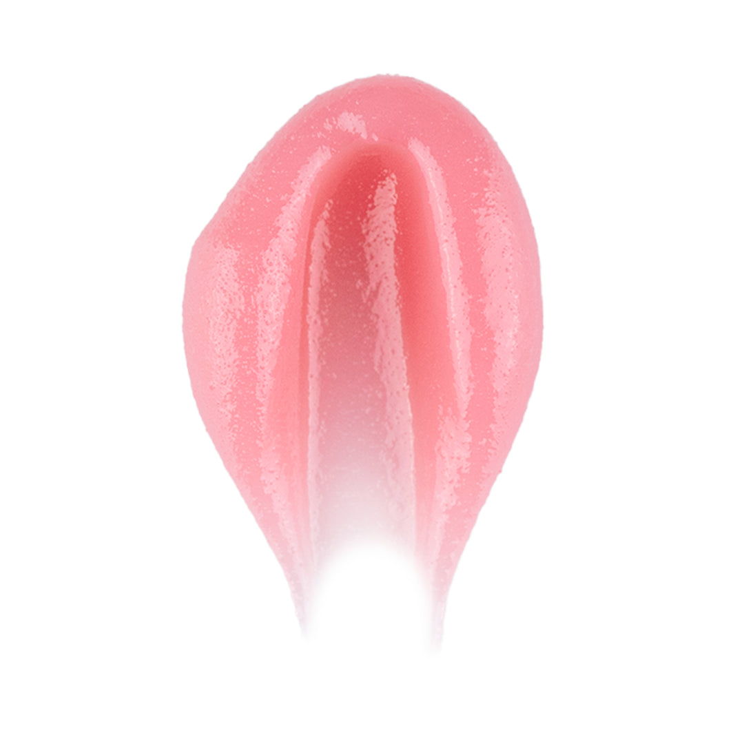 Easy Gel - Cover Pink - 2 oz Lunali Nail Supply