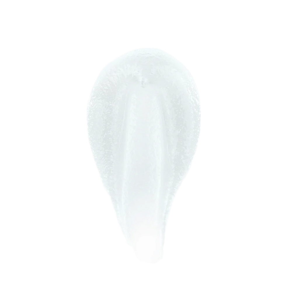 Easy Gel - Crystal - 2 oz Lunali Nail Supply