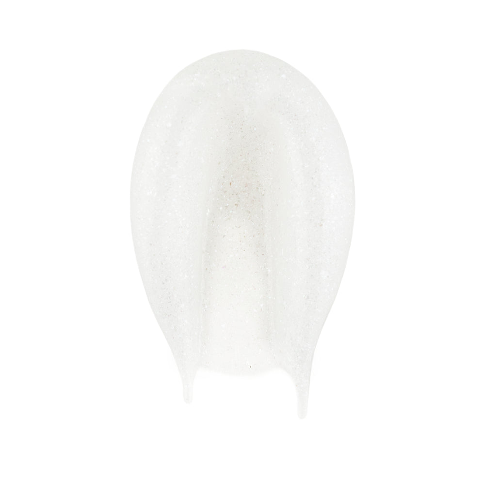 Easy Gel - Frosty Foam - 2oz Lunali Nail Supply
