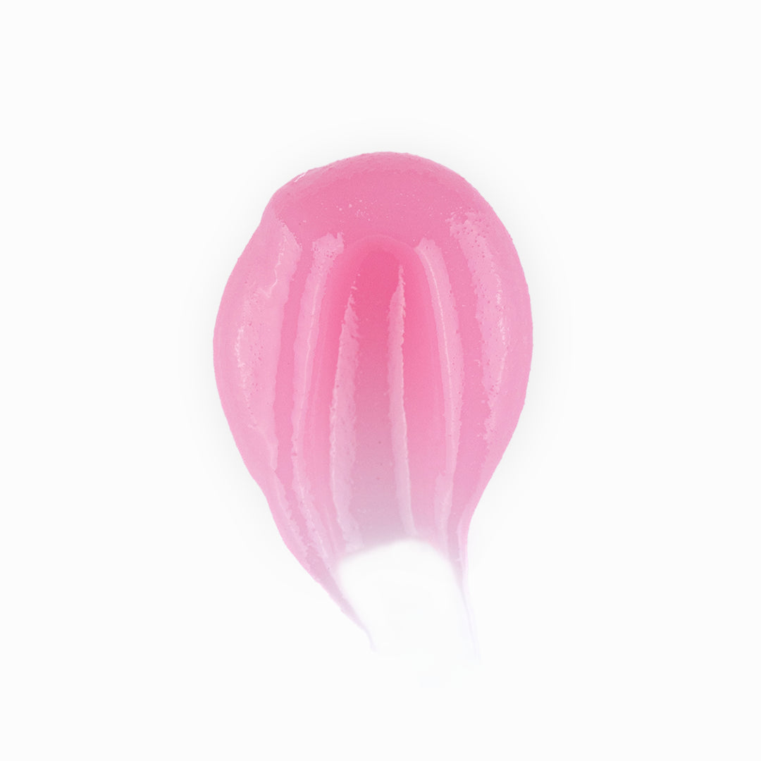 Easy Gel - New Love - 2oz Lunali Nail Supply