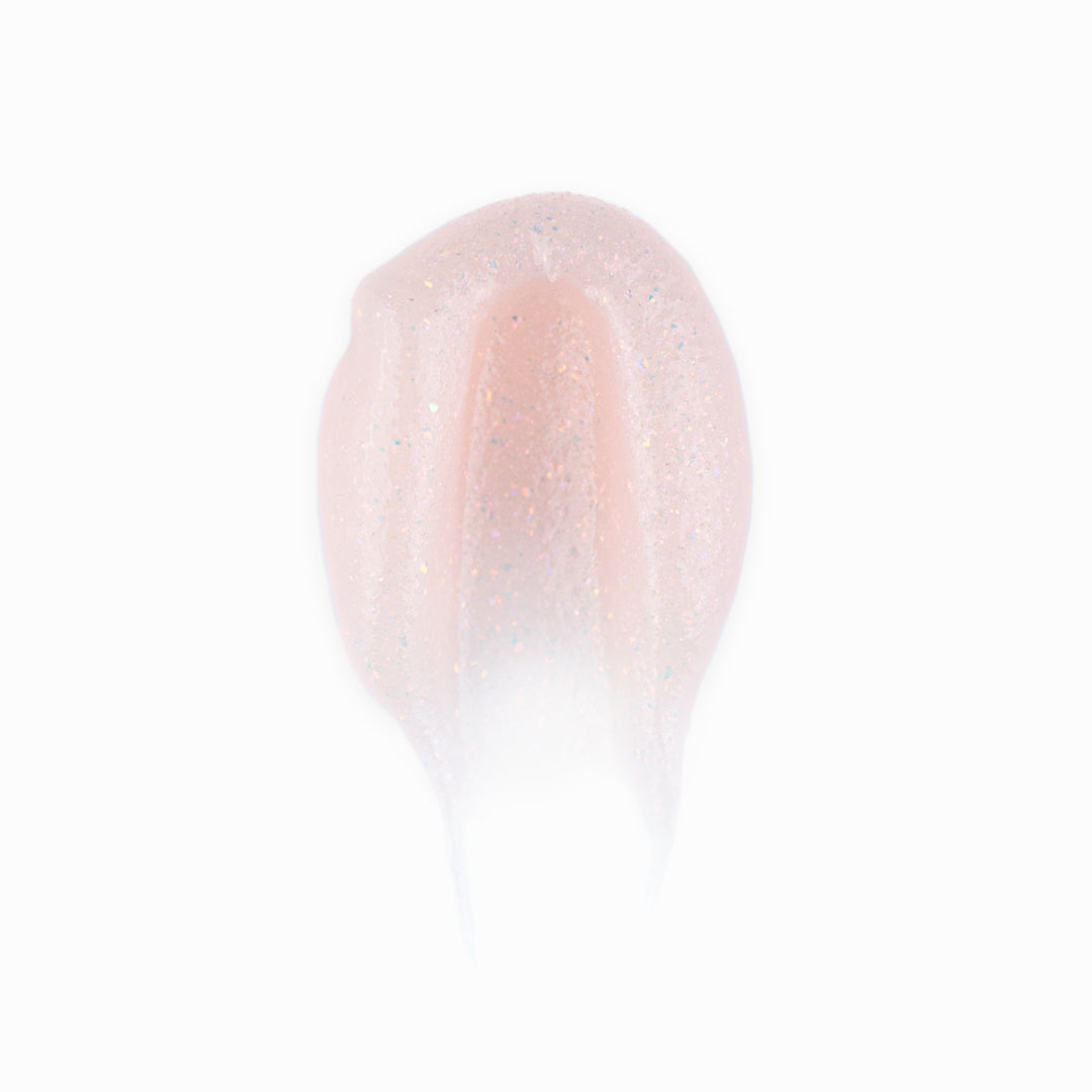 Easy Gel - New York - 2oz Lunali Nail Supply