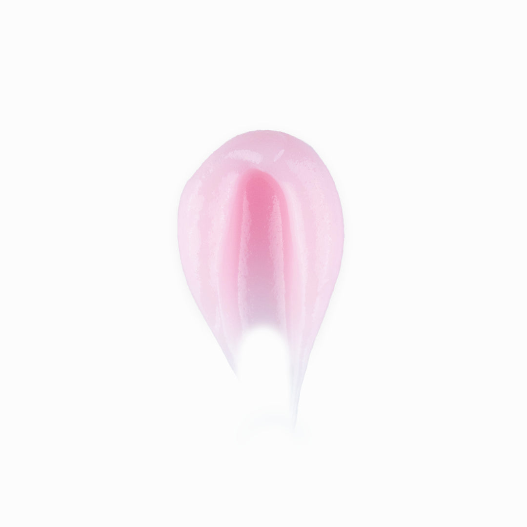 Easy Gel - Soft Pink - 2 oz Lunali Nail Supply